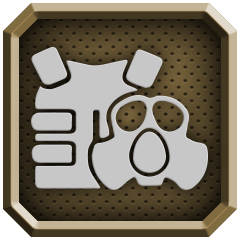 Icon for Armor Pack Assist
