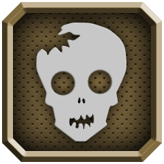 Icon for Weaponizer II