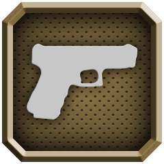Icon for SAP19 Slayer