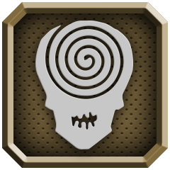 Icon for Weaponizer I