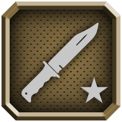 Icon for Knife Massacre
