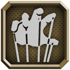 Icon for Handler