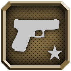 Icon for SAP19 Massacre