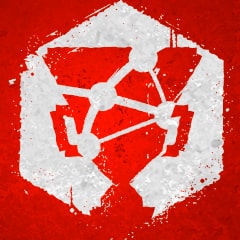 Icon for Online Champion