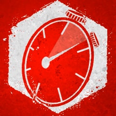 Icon for Timekeeper