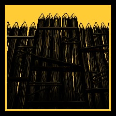 Icon for Indestructible fortress