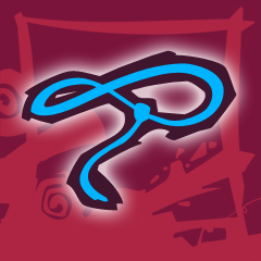 Icon for Spa-Rodeo