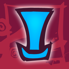 Icon for Countdown