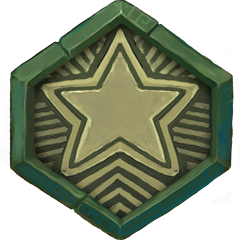 Icon for Champions of Umbra
