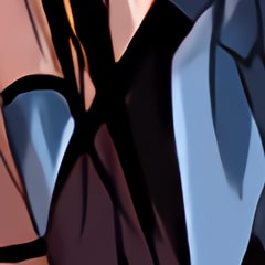 Icon for Here Comes a New Skin...!