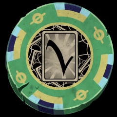 Icon for A Full Deck