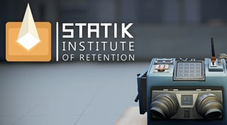 Statik