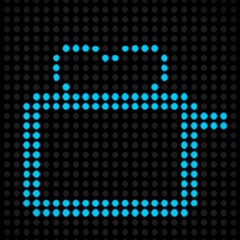 Icon for Smarter Than A Toaster