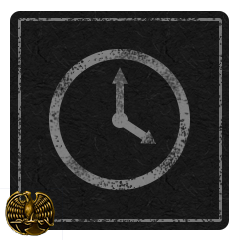 Icon for No Time To Kill