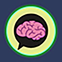 Icon for Zombie Chat