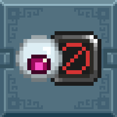 Icon for Axes Of Evil
