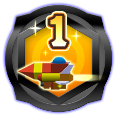 Icon for Test Pilot