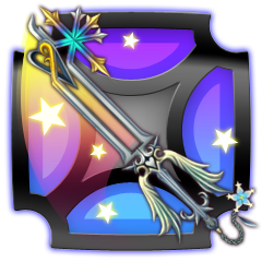 Icon for Oathkeeper