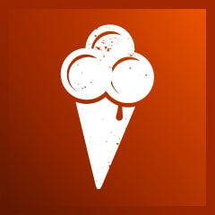 Icon for Flavour of the Week