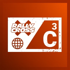 Icon for International Off-Road C-3