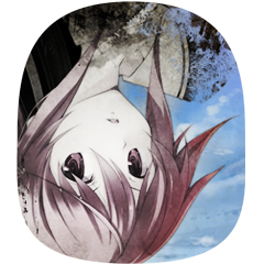 Icon for Chaos Child