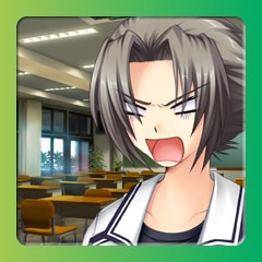 Icon for Play with Yoshino