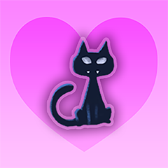 Icon for Pussy Galore