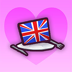 Icon for Best of British