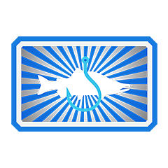 Icon for Salmon Master