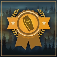 Icon for Learned The Hard Way