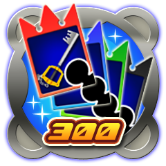 Icon for Battle Card Collector