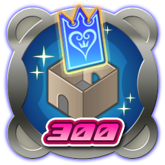 Icon for Room Creator