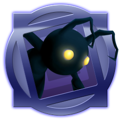 Icon for Heartless Highbrow
