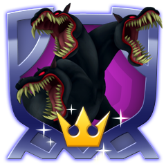 Icon for Coliseum Star