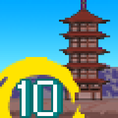 Icon for TOWER_10F