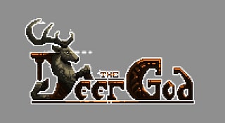 Deer God