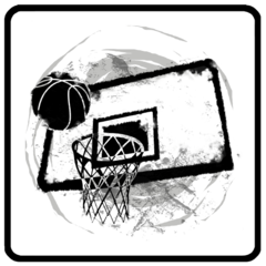 Icon for Alley-Oop!