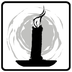 Icon for Relight My Fire
