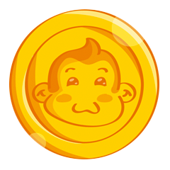 Icon for Medal Maniac!