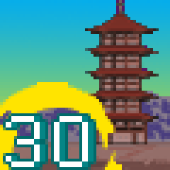 Icon for TOWER_30F