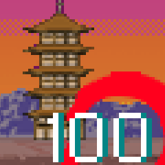 Icon for TOWER_MASTER
