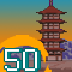 Icon for TOWER_50F