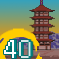 Icon for TOWER_40F