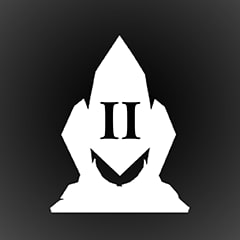 Icon for Crystal Amuletor II