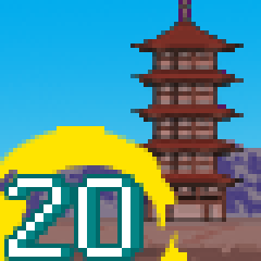 Icon for TOWER_20F