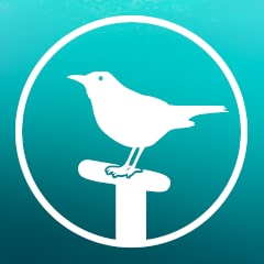 Icon for On Your Perch