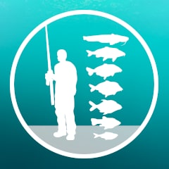 Icon for Top Angling