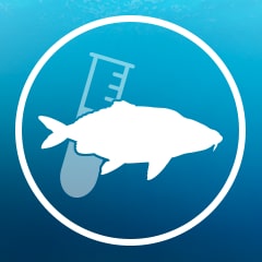 Icon for Specimen Catfish Hunter
