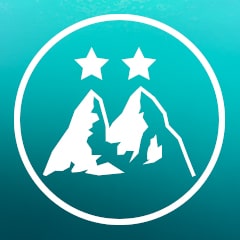 Icon for Twin Peaks