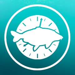 Icon for Ghost O'clock